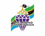 /public/logoimage/1563990664THE MINING COMMISSION Logo 100.jpg